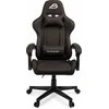 Blackstorm Throne Essential -pelituoli, musta