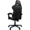 Blackstorm Throne Essential -pelituoli, musta
