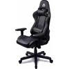 Blackstorm Throne -pelituoli, musta