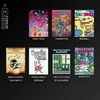 BLAZE Evercade Indie Heroes Collection 3 – BLAZE TAB Plus