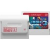 BLAZE Evercade Indie Heroes Collection 3 – BLAZE TAB Plus