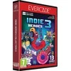 BLAZE Evercade Indie Heroes Collection 3 – BLAZE TAB Plus