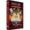 Blaze Evercade MegaCat krepšelis 1 EFIGS