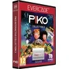 BLAZE Evercade Piko Collection 3 - BLAZE TAB Plus