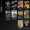 BLAZE Evercade Piko Collection 3 - BLAZE TAB Plus