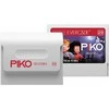 BLAZE Evercade Piko Collection 3 - BLAZE TAB Plus