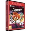 Blaze Evercade Sunsoft Collection 2 – BLAZE TAB Plus