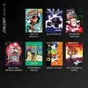 Blaze Evercade Sunsoft Collection 2 – BLAZE TAB Plus
