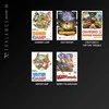 Gotel Blaze Evercade Thalamus Col 1 – BLAZE TAB Plus