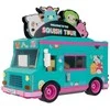 BLDR Squishmallows didelis konstravimo rinkinys