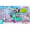BLDR Squishmallows didelis konstravimo rinkinys