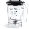 Blendtec Mini WildSide -kannu