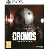 „Bloober Team Cronos: The New Dawn“ PS5
