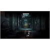 „Bloober Team Cronos: The New Dawn“ PS5
