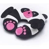 Blue Kelionės Mėlyna Chi Chi Panda -niskatyyny