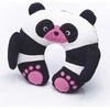 Blue Kelionės Mėlyna Chi Chi Panda -niskatyyny