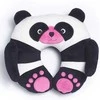 Blue Kelionės Mėlyna Chi Chi Panda -niskatyyny