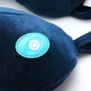 Blue Kelionių mėlynasis masažas Ramybė -hierova niskatyyny