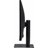 Monitorius Bluecloud M24FHD 24 Full HD -näyttö