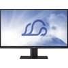 Monitorius Bluecloud M24FHD 24 Full HD -näyttö