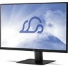 Monitorius Bluecloud M24FHD 24 Full HD -näyttö