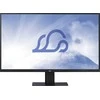 Monitorius Bluecloud M27FHD 27 Full HD -näyttö