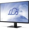 Monitorius Bluecloud M27FHD 27 Full HD -näyttö