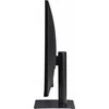 Monitorius Bluecloud M27FHD 27 Full HD -näyttö