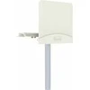 Bluecloud MiMo 5G/4G/3G/2G -kaksoisantenni
