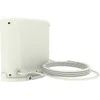 Bluecloud MiMo 5G/4G/3G/2G -kaksoisantenni