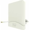 Bluecloud MiMo 5G/4G/3G/2G -kaksoisantenni