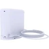 Bluecloud MiMo 5G/4G/3G/2G -kaksoisantenni