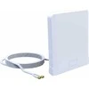 Bluecloud MiMo 5G/4G/3G/2G -kaksoisantenni