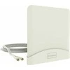 Bluecloud MiMo 5G/4G/3G/2G -kaksoisantenni