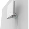 Bluecloud Seinäkiinnityspakkaus Bluecloud Mimo 5G ja FS1500 -antennille