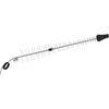 Top E Shop Bluecloud suuntaava 5G/4G/LTE MiMo -antenni (2 kpl)
