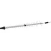 Top E Shop Bluecloud suuntaava 5G/4G/LTE MiMo -antenni (2 kpl)