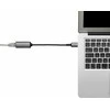 Bluecloud USB-A 3.0 Gigabit Ethernet adapteris