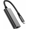 Bluecloud USB-C 2.5 Gigabit Ethernet adapteris