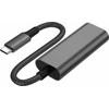 Bluecloud USB-C 2.5 Gigabit Ethernet adapteris