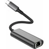 Bluecloud USB-C 2.5 Gigabit Ethernet adapteris