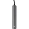 Bluecloud USB-C-hubi, 3.1 Gen 1 PD100W