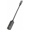 Bluecloud USB-C Gigabit Ethernet adapteris