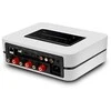 Bluesound Powernode N331 verkkovahvistin, valkoinen