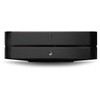 Bluesound Powernode N331 verkkovahvistin, musta