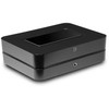 Bluesound Powernode N331 verkkovahvistin, musta