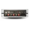 Bluesound Powernode N331 verkkovahvistin, valkoinen