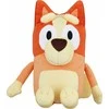 Moose Bluey - Jumbo Plush - Bingo