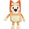 Moose Bluey - Jumbo Plush - Bingo