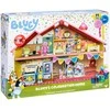 TM Toys „Bluey“ šeimos namų šventės figūrėlių rinkinys
